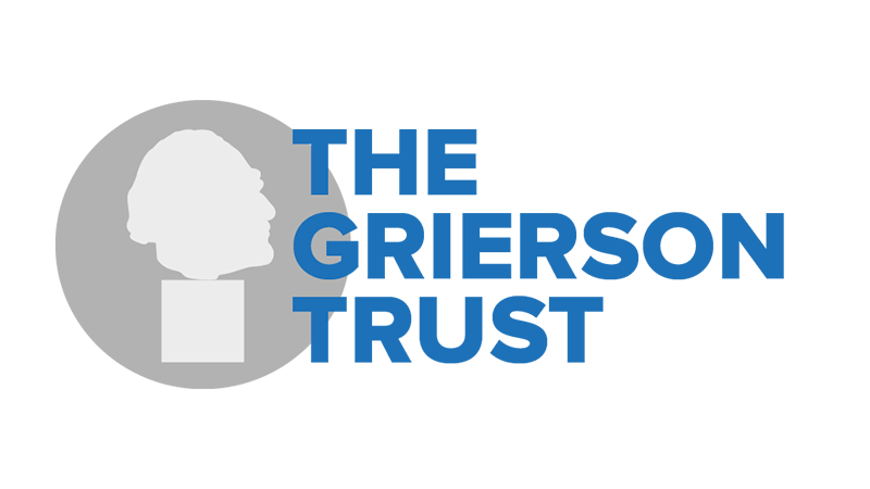 The Grierson Trust seeks two new Trustees to join the Board